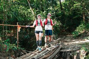 BIB: 
                            <button type="button" onclick="openModal(27799773)" class="btn btn-primary btn-sm float-right btn-popup" data-toggle="modal" data-target=".modal-high-quality">
                        <i class="fas fa-shopping-cart"></i> Add to Cart
                    </button>
                                            <button type="button" onclick="isThisMe(27799773, true)" class="btn btn-success btn-sm float-right btn-popup btn-isme hidden" data-toggle="tooltip" data-placement="bottom" title="นี่คือรูปของคุณใช่ไหม คลิกที่นี่เพื่อเอาเข้าอัลบั้ม">
                        <i class="fas fa-plus"></i> Add to album
                    </button>
                    <button type="button" onclick="isThisMe(27799773, false)" class="btn btn-warning btn-sm float-right btn-popup btn-isnotme hidden">
                        <i class="fas fa-ban"></i> Remove from album
                    </button>